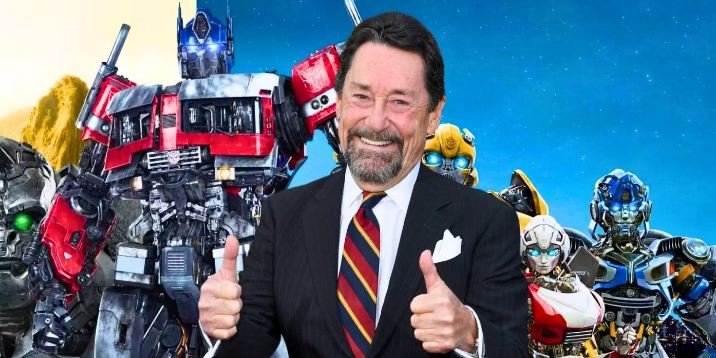 peter cullen net worth