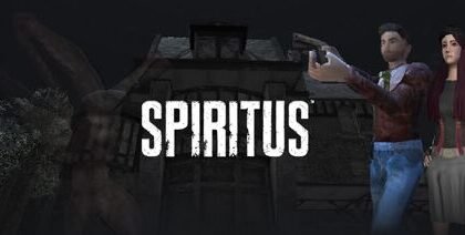 1.0.13 spiritus trainer game copy