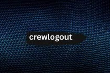 crewlogout.con