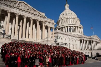 delta sigma theta returning citizen event 2024