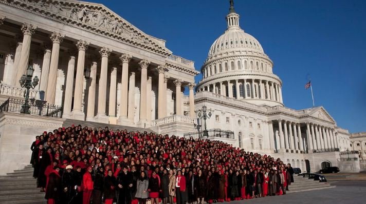 delta sigma theta returning citizen event 2024