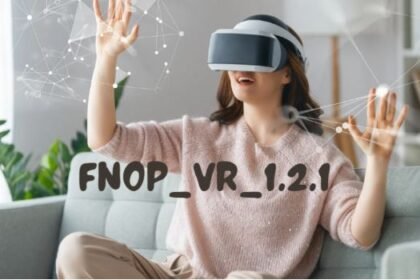 fnop_vr_1.2.1