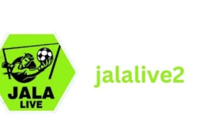 jalalive2