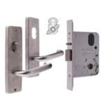 posts from peter lockwood lock-7.com