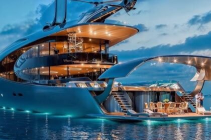 make1m.com luxury yachts