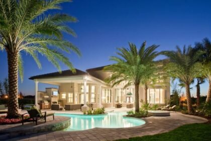 palm beach farms now casabella homes