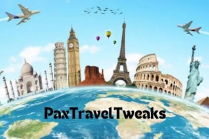 paxtraveltweaks