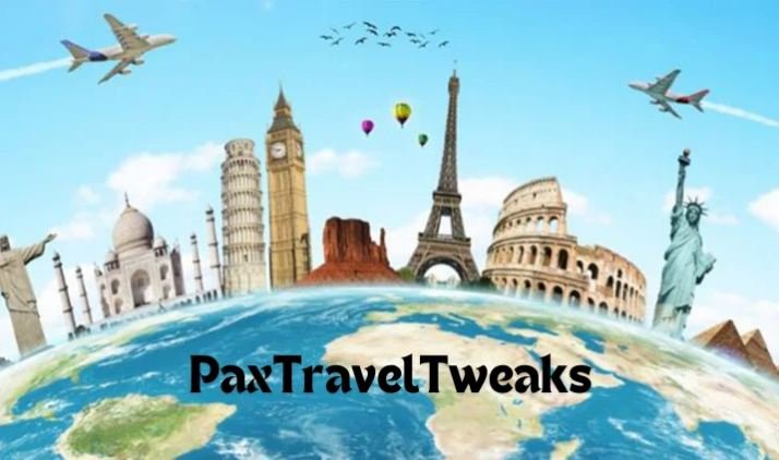 paxtraveltweaks