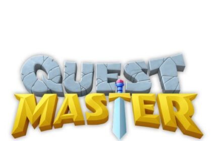 questmaster111