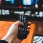 rakhoi tv biz rakhoitvbiz1.net