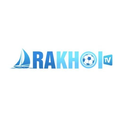 rakhoi tvbiz rakhoitvbiz1 .net