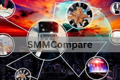 smmcompare