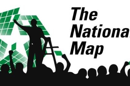 the national map301-329-6402