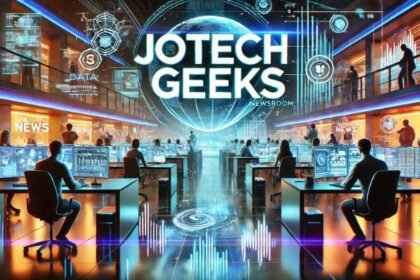 why updates are important jotechgeeks