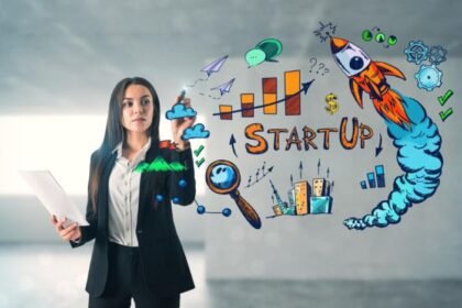 www .defstartuporg