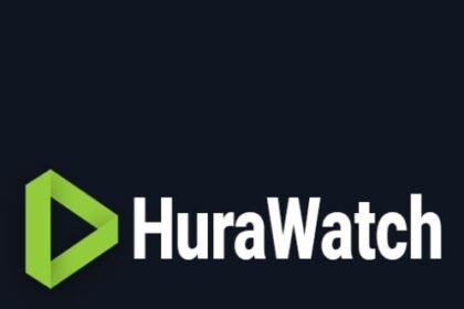 www.hura-watch.net business archives