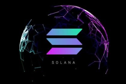 Solana Labs