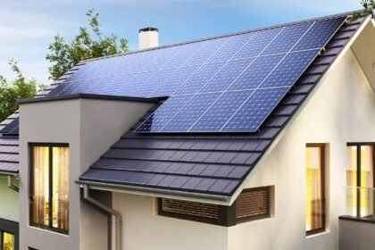 appraisersforum homeowner unable to proven solar is permitted