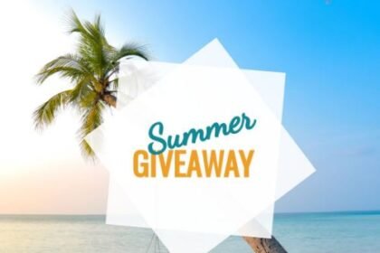 big summer giveaway k 95.1 salem ar