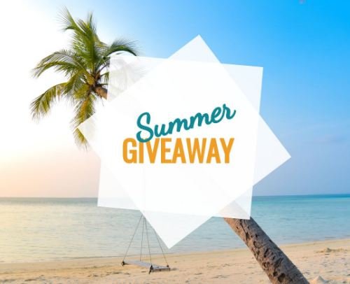 big summer giveaway k 95.1 salem ar