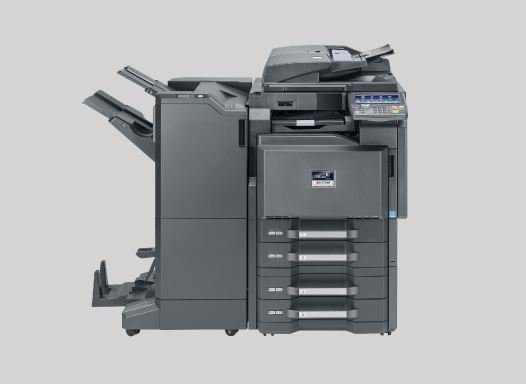 copylady cs-2551ci printer software