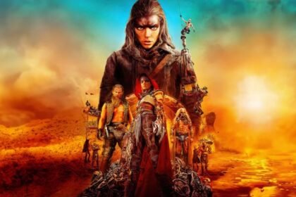 How to Furiosa.a.mad.max.saga.2024.1080p.telesync.x264.collective download?