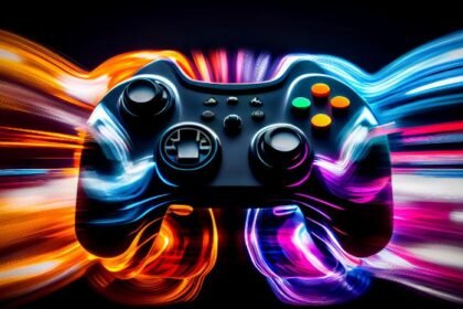 gaming guide mygamerank