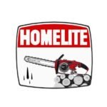 homelite uv80522 drain plugs