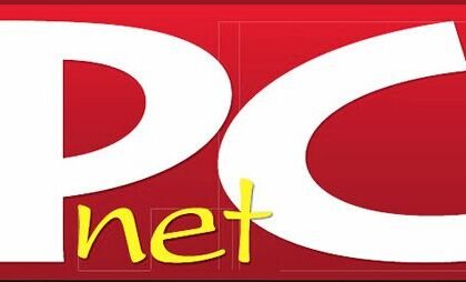 pcnet dergisi kayra otan