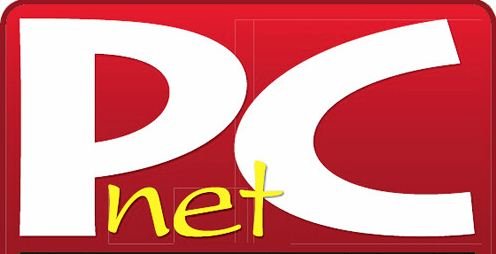 pcnet dergisi kayra otan