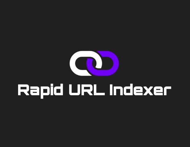 roofing rank with rapid url indexer