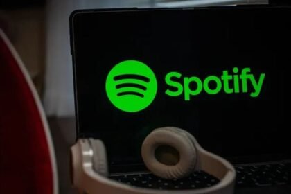 spotify1.2.40.592