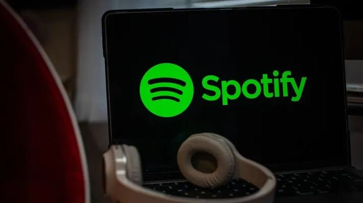 spotify1.2.40.592