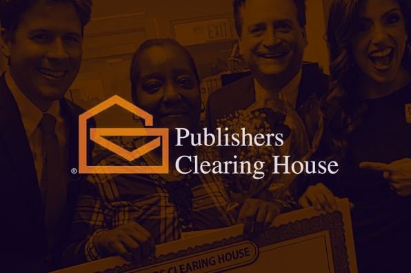 419-665-7945 publishers clearing house