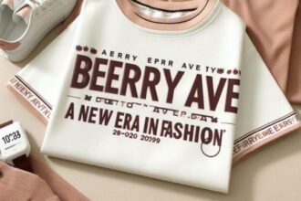 berry ave t shirt code zeholysistah