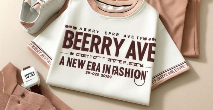 berry ave t shirt code zeholysistah