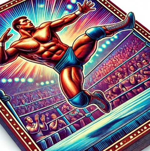 ec3 bootleg art png filsinger games evolve