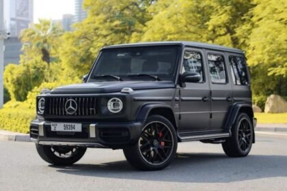 g63mgs pic price pakista