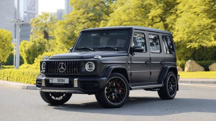 g63mgs pic price pakista