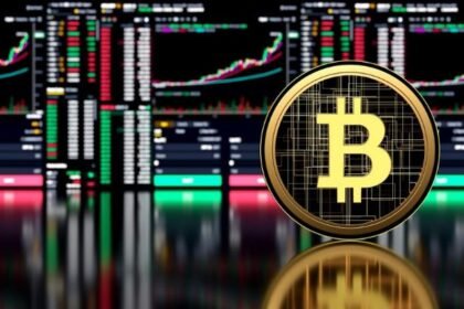 strategia macd e stocastico cryptohopper