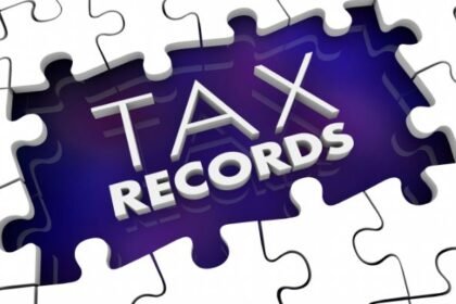 tax records champlin mn caitlin morrill