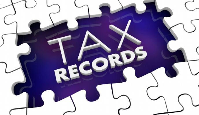 tax records champlin mn caitlin morrill