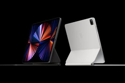 https://gadgetzona.net/2020/02/apple-ipad-pro-5g-rumores/