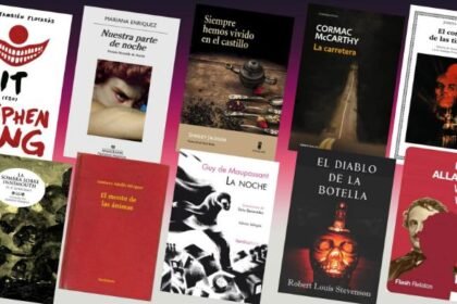 https://me-encantas.com/2023/01/31/mejores-libros-de-terror/