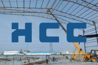 HCC